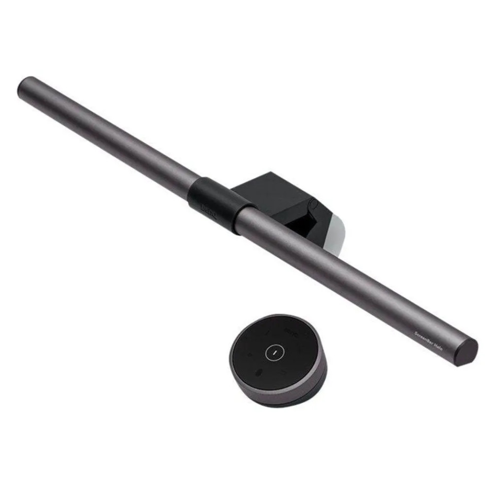 Produktbild för BenQ ScreenBar Halo