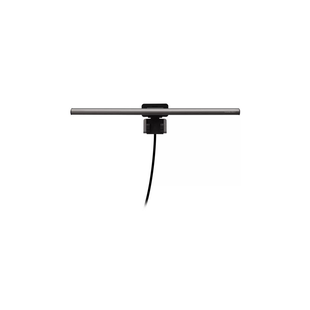 Produktbild för BenQ ScreenBar Halo