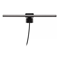 Produktbild för BenQ ScreenBar Halo