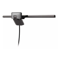 Produktbild för BenQ ScreenBar Halo