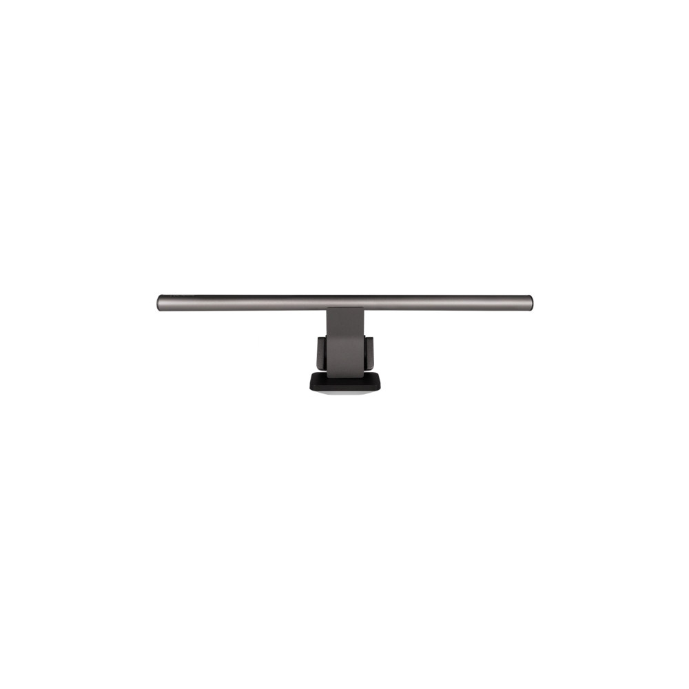 Produktbild för BenQ ScreenBar Halo