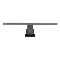 Produktbild för BenQ ScreenBar Halo