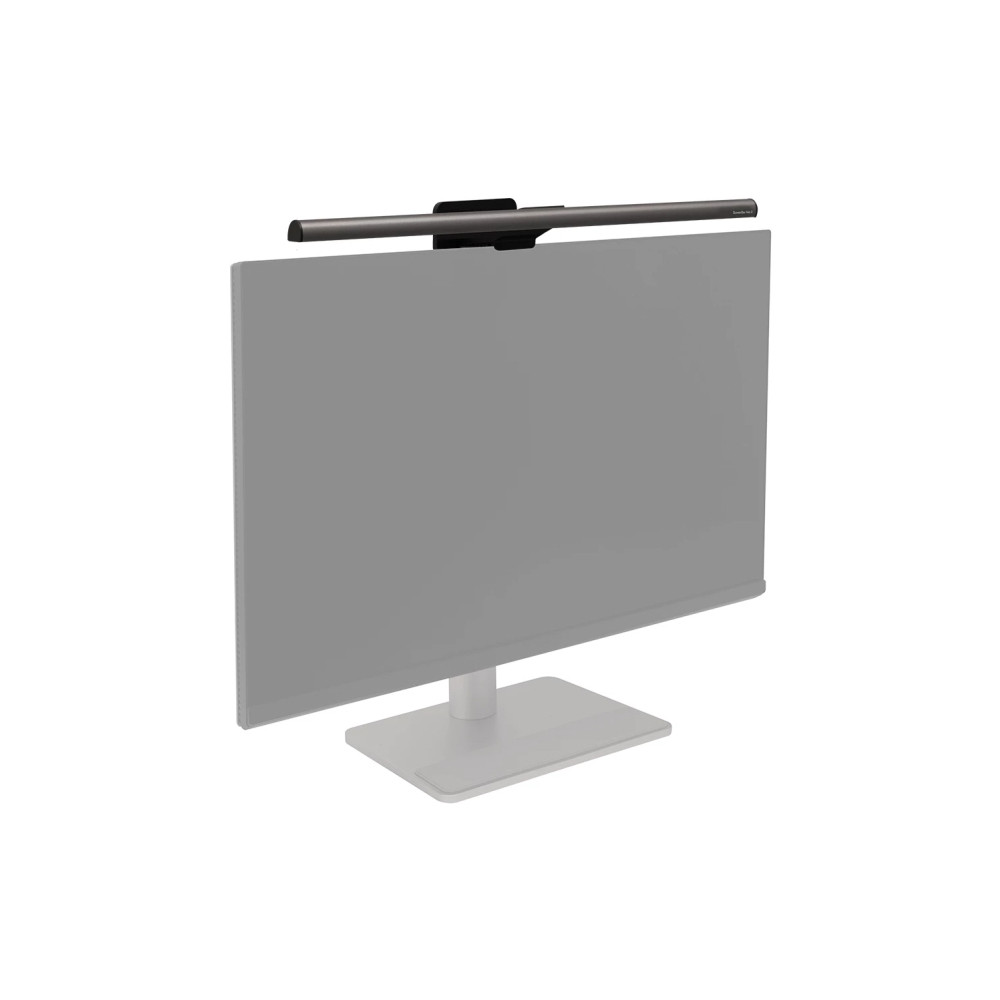 Produktbild för BenQ ScreenBar Halo