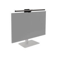 Produktbild för BenQ ScreenBar Halo