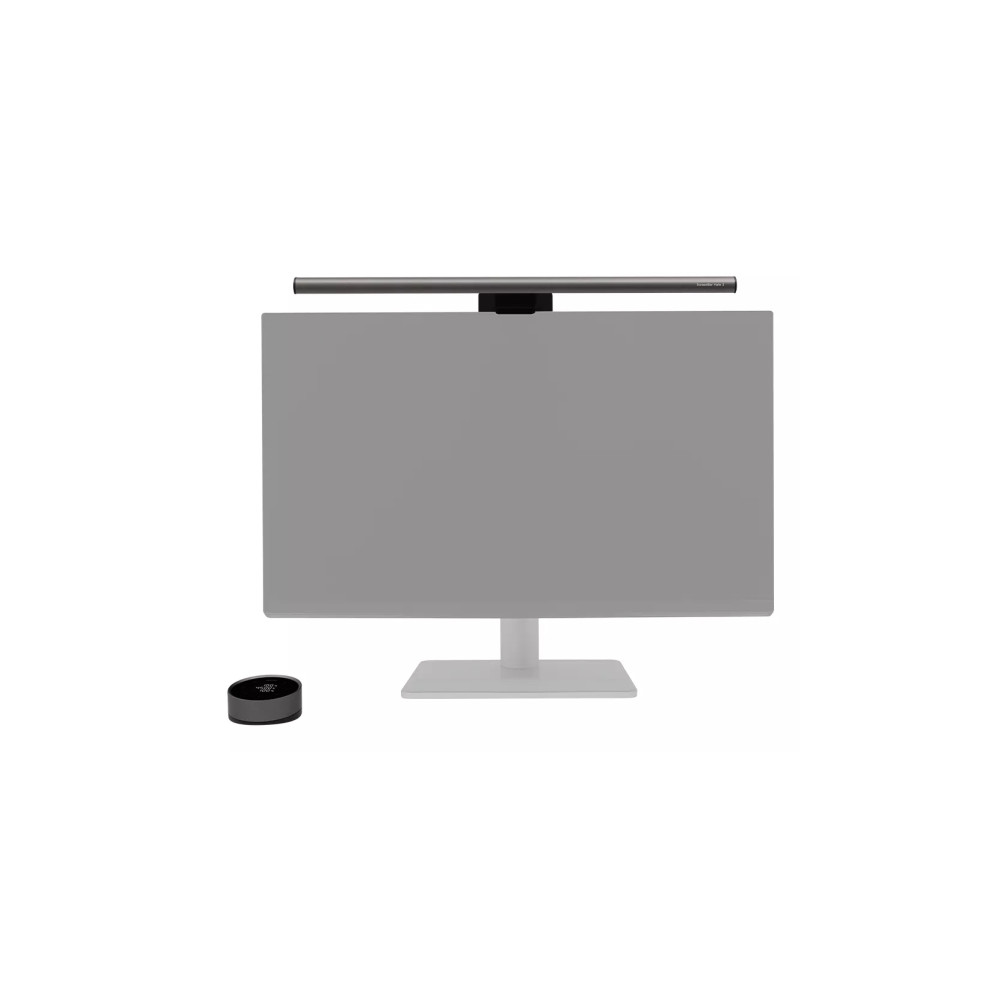 Produktbild för BenQ ScreenBar Halo