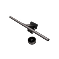 Produktbild för BenQ ScreenBar Halo