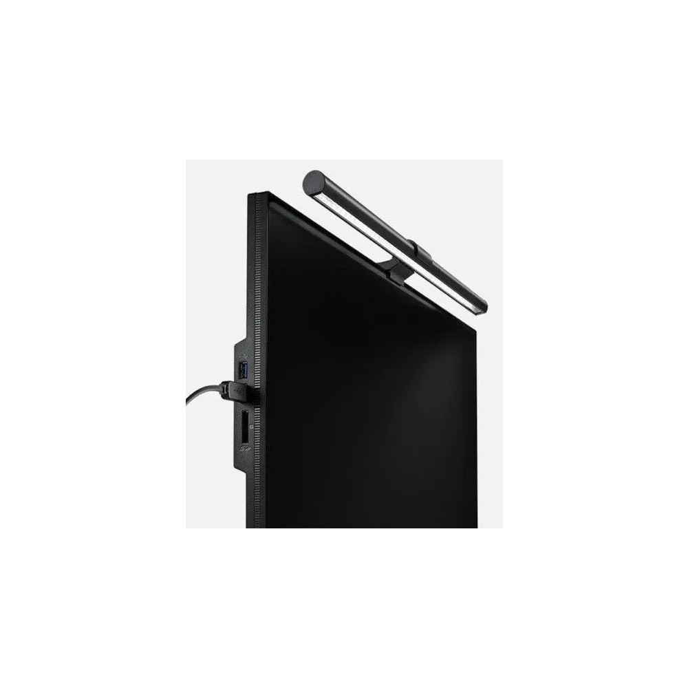 Produktbild för BenQ ScreenBar Halo