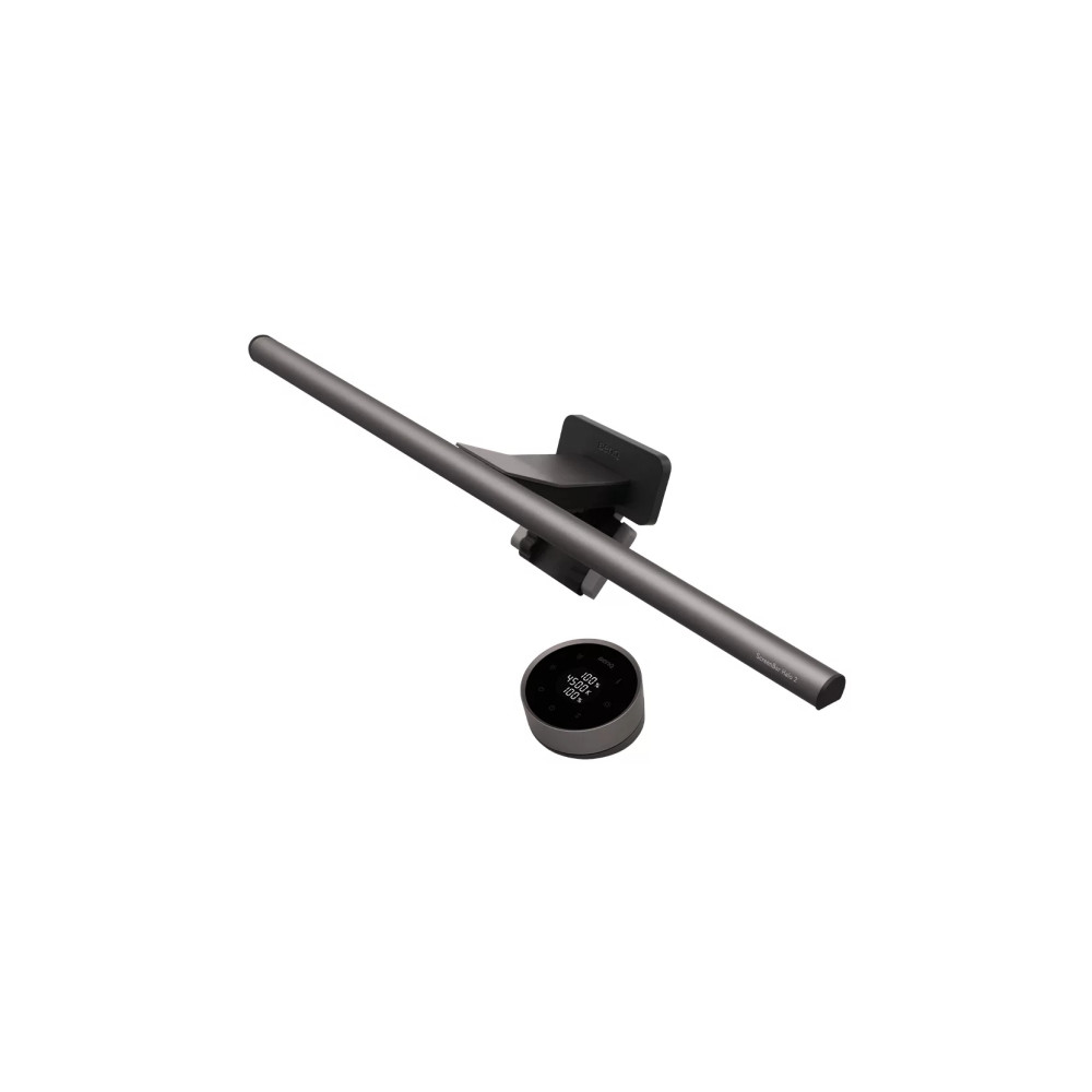 Produktbild för BenQ ScreenBar Halo
