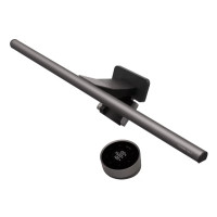 Produktbild för BenQ ScreenBar Halo