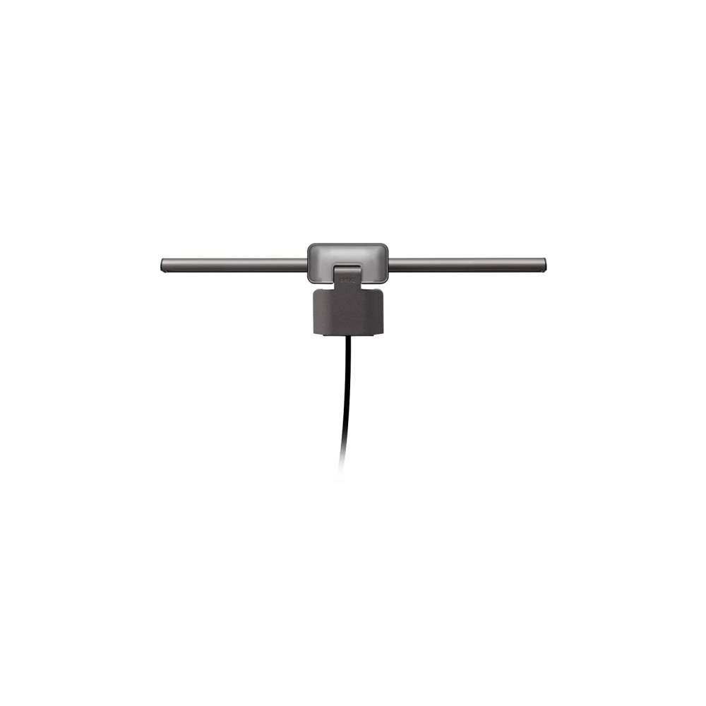 Produktbild för BenQ ScreenBar Halo