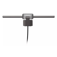 Produktbild för BenQ ScreenBar Halo