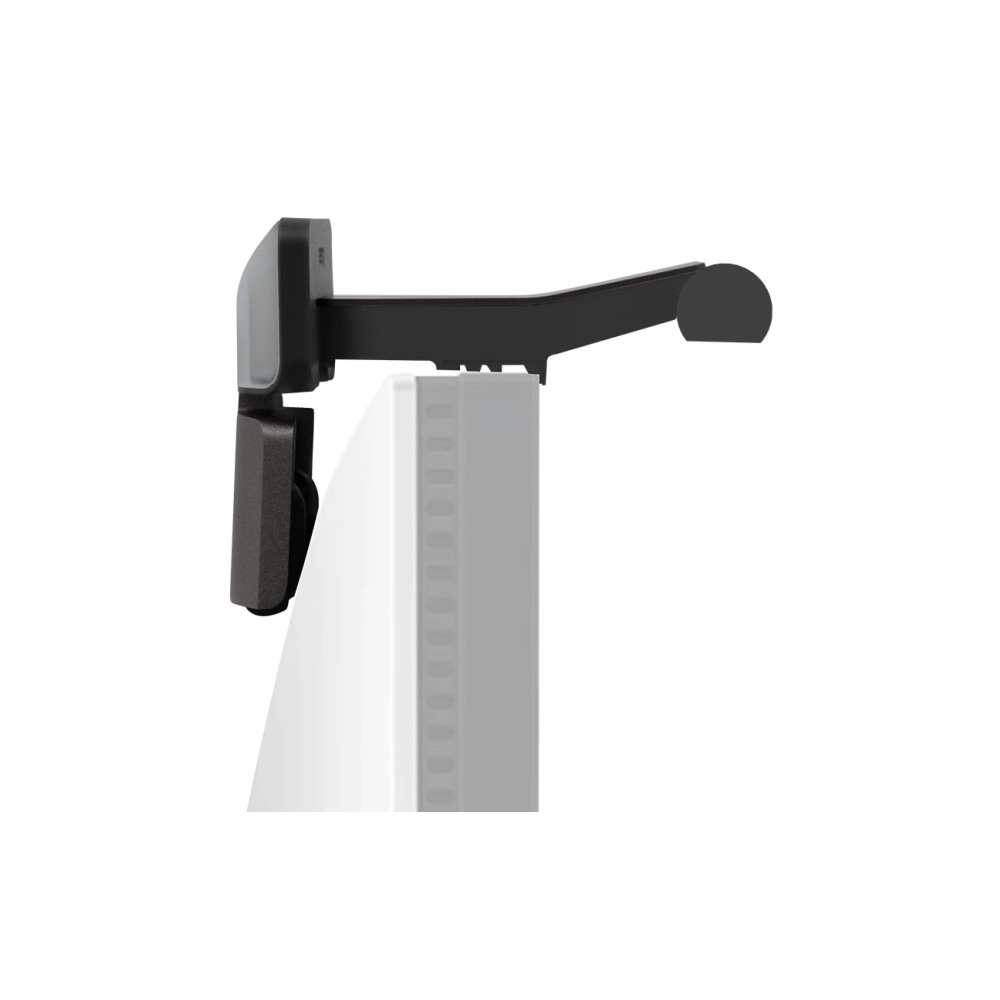 Produktbild för BenQ ScreenBar Halo
