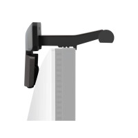 Produktbild för BenQ ScreenBar Halo