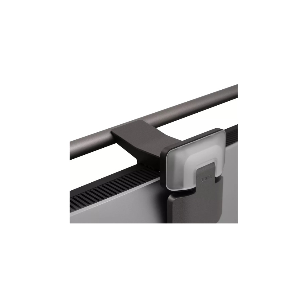 Produktbild för BenQ ScreenBar Halo