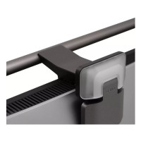 Produktbild för BenQ ScreenBar Halo