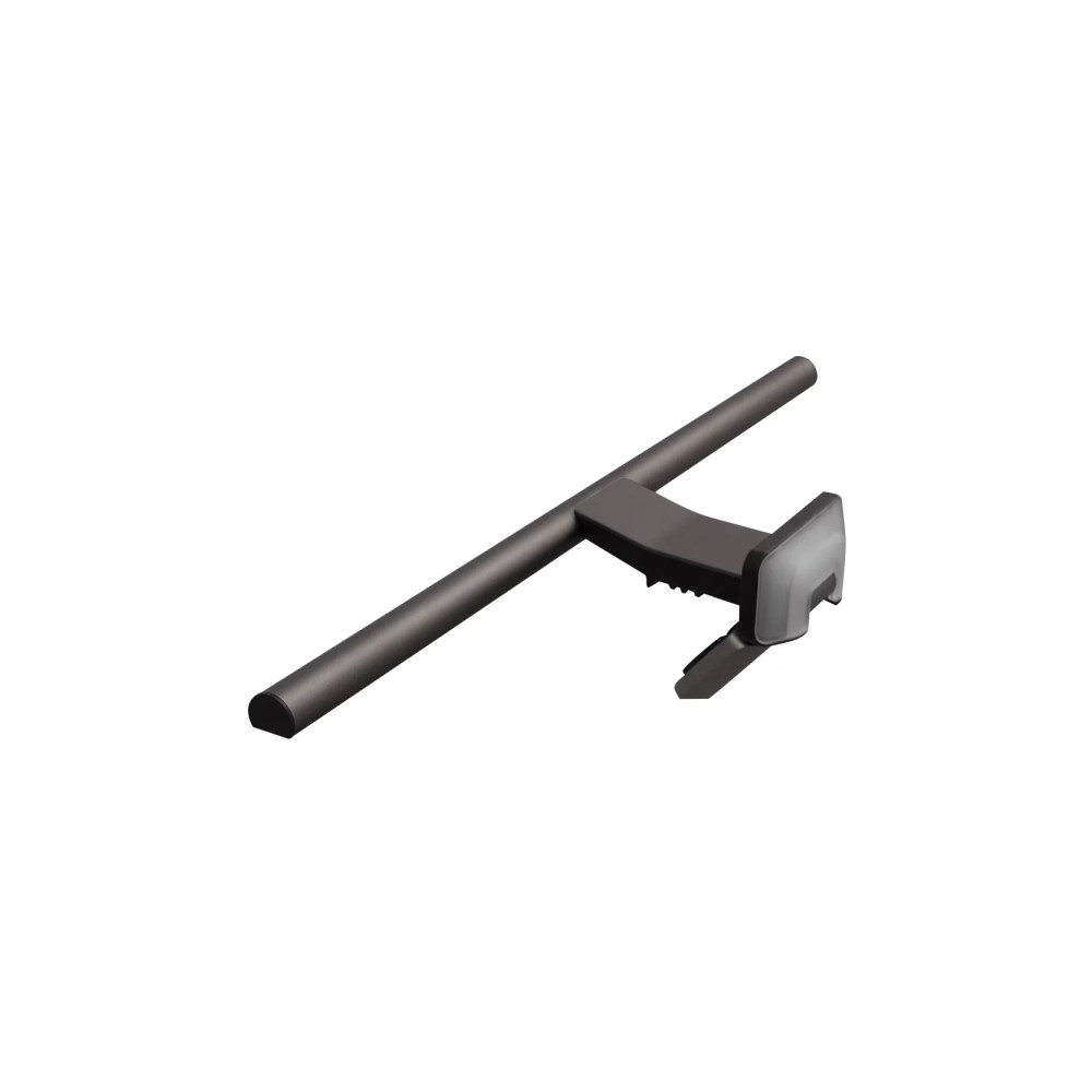 Produktbild för BenQ ScreenBar Halo