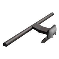 Produktbild för BenQ ScreenBar Halo