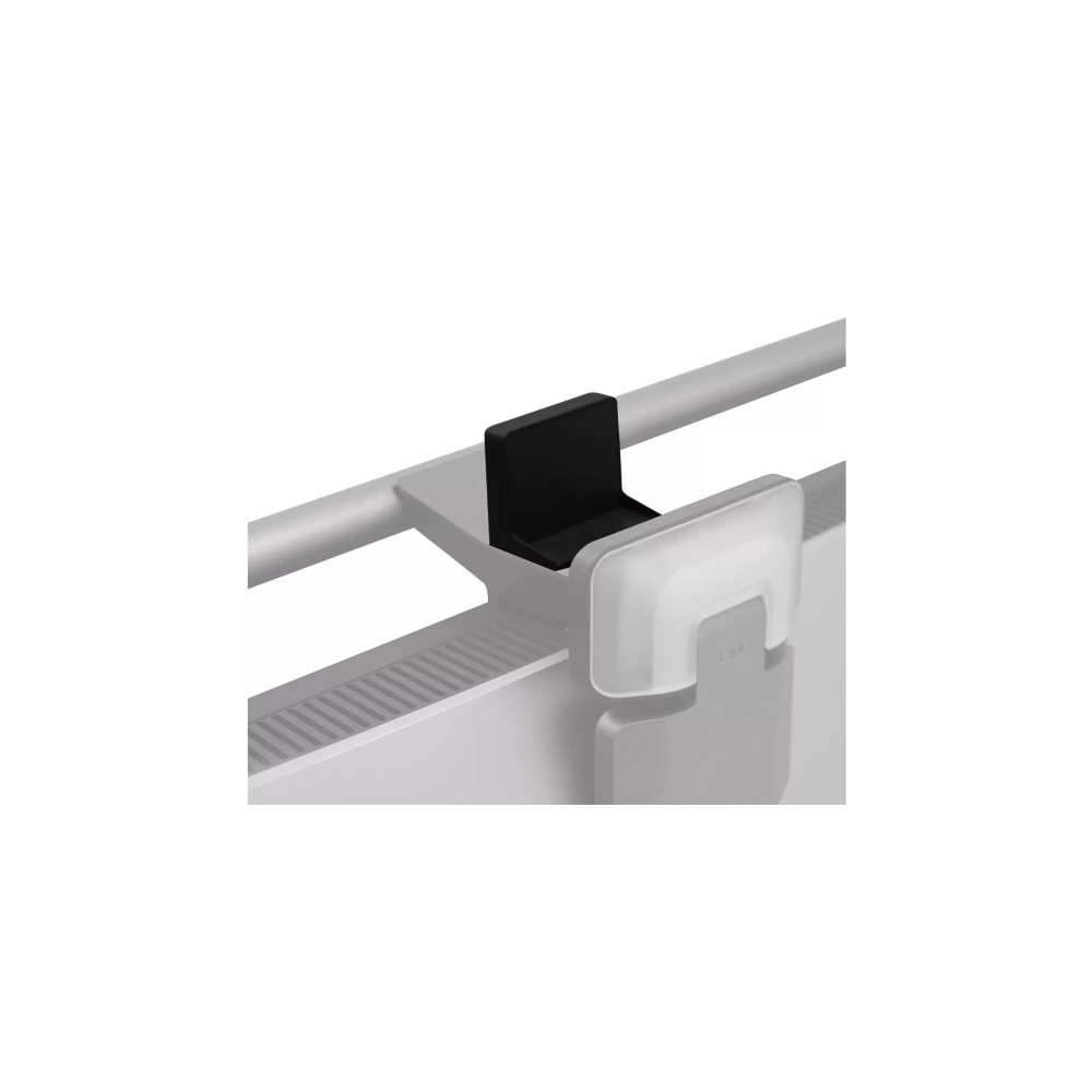 Produktbild för BenQ ScreenBar Halo