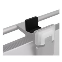 Produktbild för BenQ ScreenBar Halo