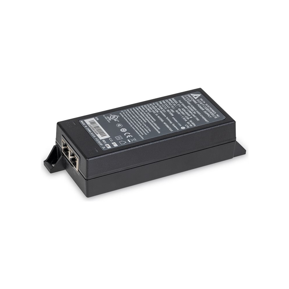 Produktbild för LANCOM - strömtillförsel - 65 Watt