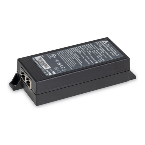 Lancom Systems LANCOM - strömtillförsel - 65 Watt