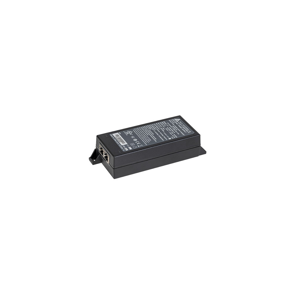 Produktbild för LANCOM - strömtillförsel - 65 Watt