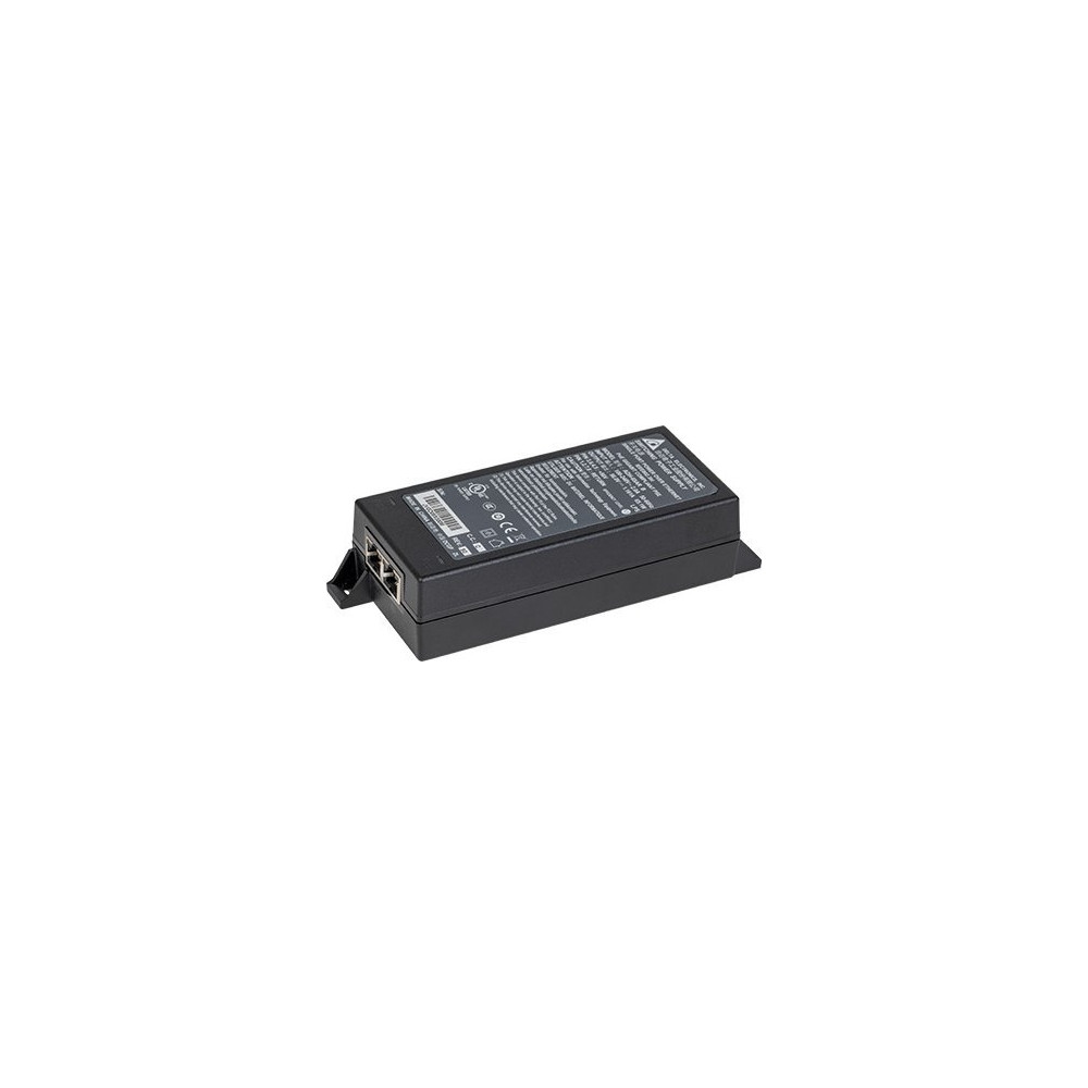 Produktbild för LANCOM - strömtillförsel - 65 Watt