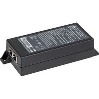 Produktbild för LANCOM - strömtillförsel - 65 Watt