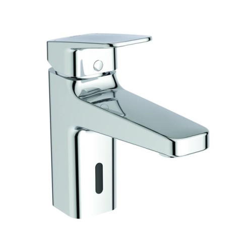 IDEAL STANDARD Ideal Standard CERAPLAN sensor för tvättställsarmatur i krom...