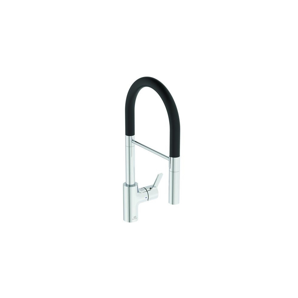 Produktbild för Ideal Standard GUSTO