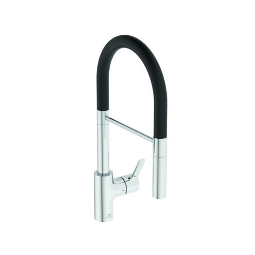 IDEAL STANDARD Ideal Standard GUSTO