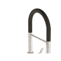 Produktbild för Ideal Standard GUSTO