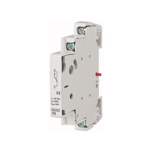 Eaton Eaton hjälpkontakt för SPCT2