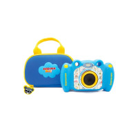 Produktbild för Easypix Kiddypix Blizz - digitalkamera