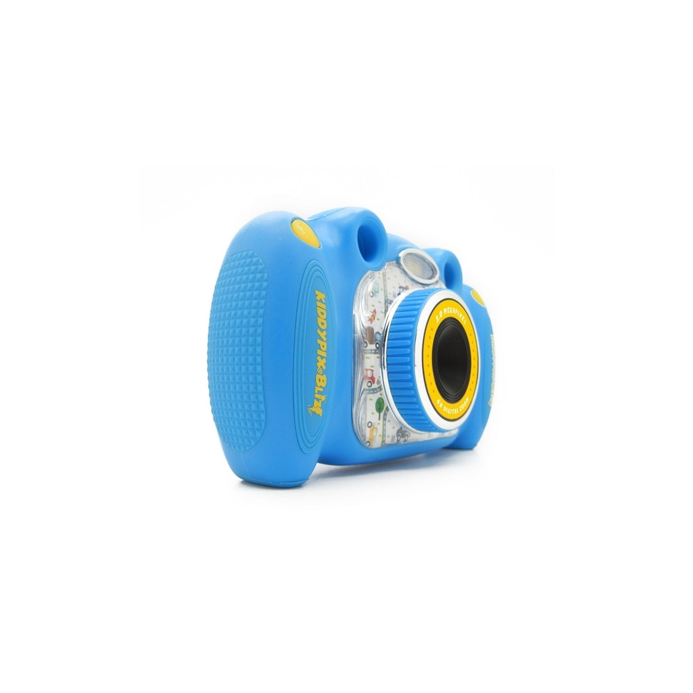 Produktbild för Easypix Kiddypix Blizz - digitalkamera