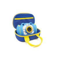 Produktbild för Easypix Kiddypix Blizz - digitalkamera