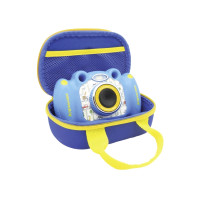 Produktbild för Easypix Kiddypix Blizz - digitalkamera