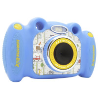Produktbild för Easypix Kiddypix Blizz - digitalkamera