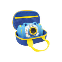 Produktbild för Easypix Kiddypix Blizz - digitalkamera