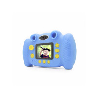 Produktbild för Easypix Kiddypix Blizz - digitalkamera