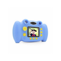 Produktbild för Easypix Kiddypix Blizz - digitalkamera