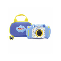 Produktbild för Easypix Kiddypix Blizz - digitalkamera