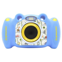 Produktbild för Easypix Kiddypix Blizz - digitalkamera