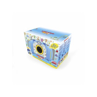 Produktbild för Easypix Kiddypix Blizz - digitalkamera