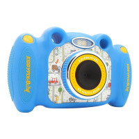 Produktbild för Easypix Kiddypix Blizz - digitalkamera