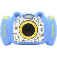 Produktbild för Easypix Kiddypix Blizz - digitalkamera