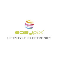 Produktbild för Easypix Kiddypix Blizz - digitalkamera
