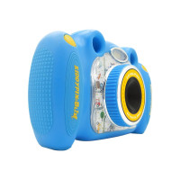 Produktbild för Easypix Kiddypix Blizz - digitalkamera