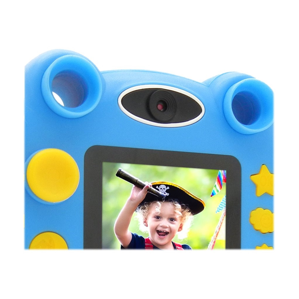 Produktbild för Easypix Kiddypix Blizz - digitalkamera