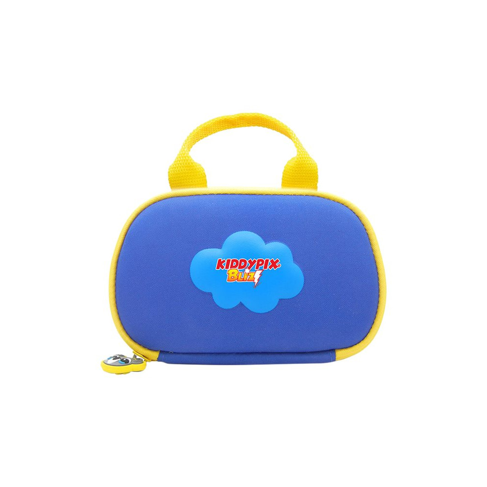 Produktbild för Easypix Kiddypix Blizz - digitalkamera